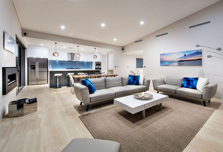 綜合家具數(shù)字化解決方案